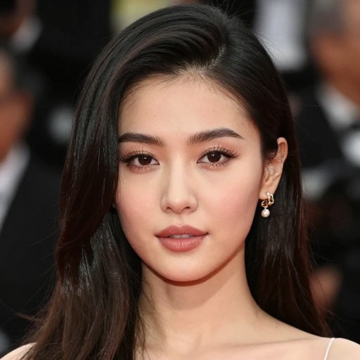 CELEBRITY SWAP - Default