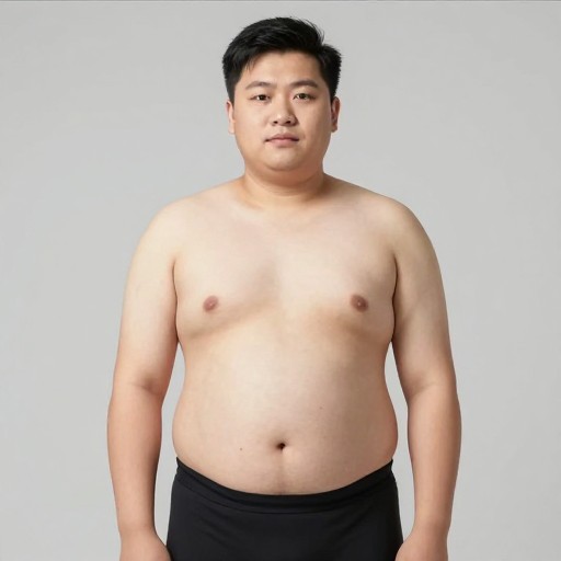 BALANCED FULLER - Subtle