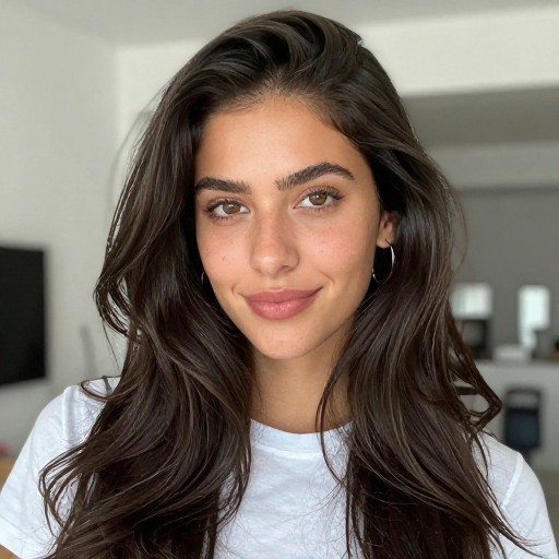 SOCIAL INFLUENCER - Casual