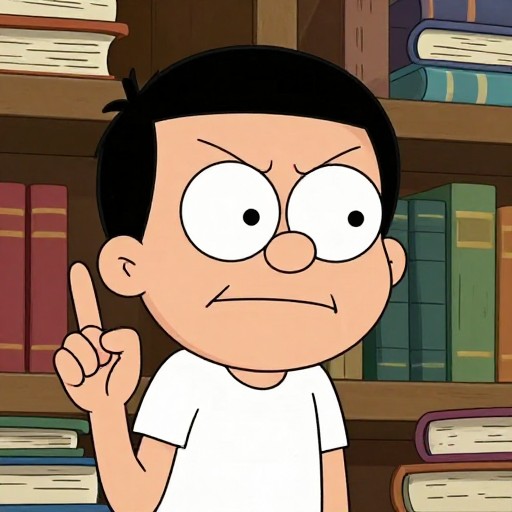 TRIVIA MASTER - Adult Swim