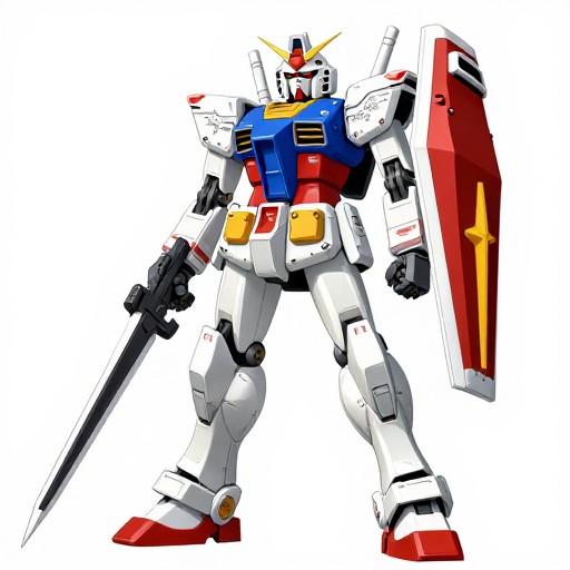 UC CLASSIC - Default