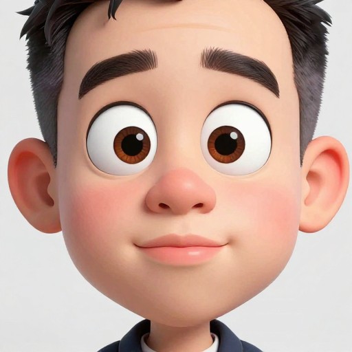 CLASSIC CARTOON - Classic Cartoon