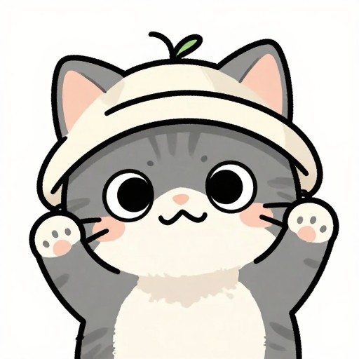 SILLY GRAY - Ha4To Classic