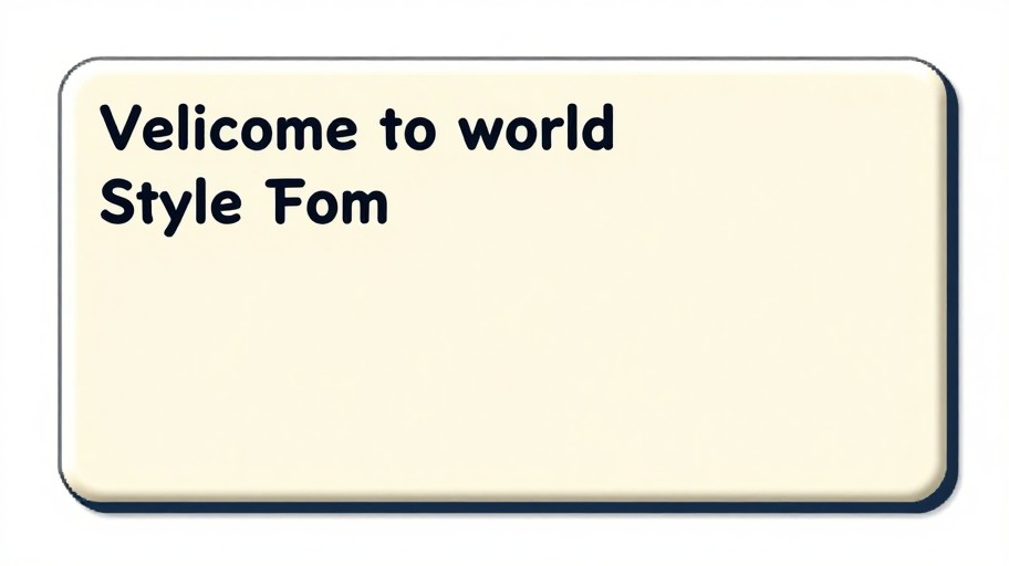 POKÉMON CLASSIC - Default