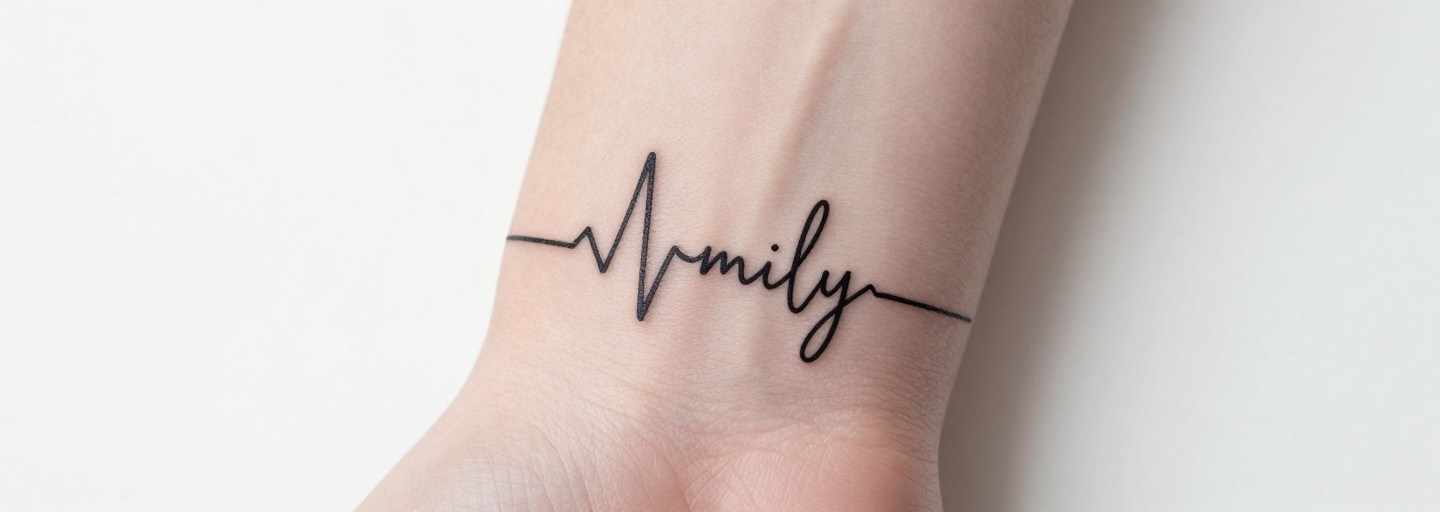 EMILY HAND - Default