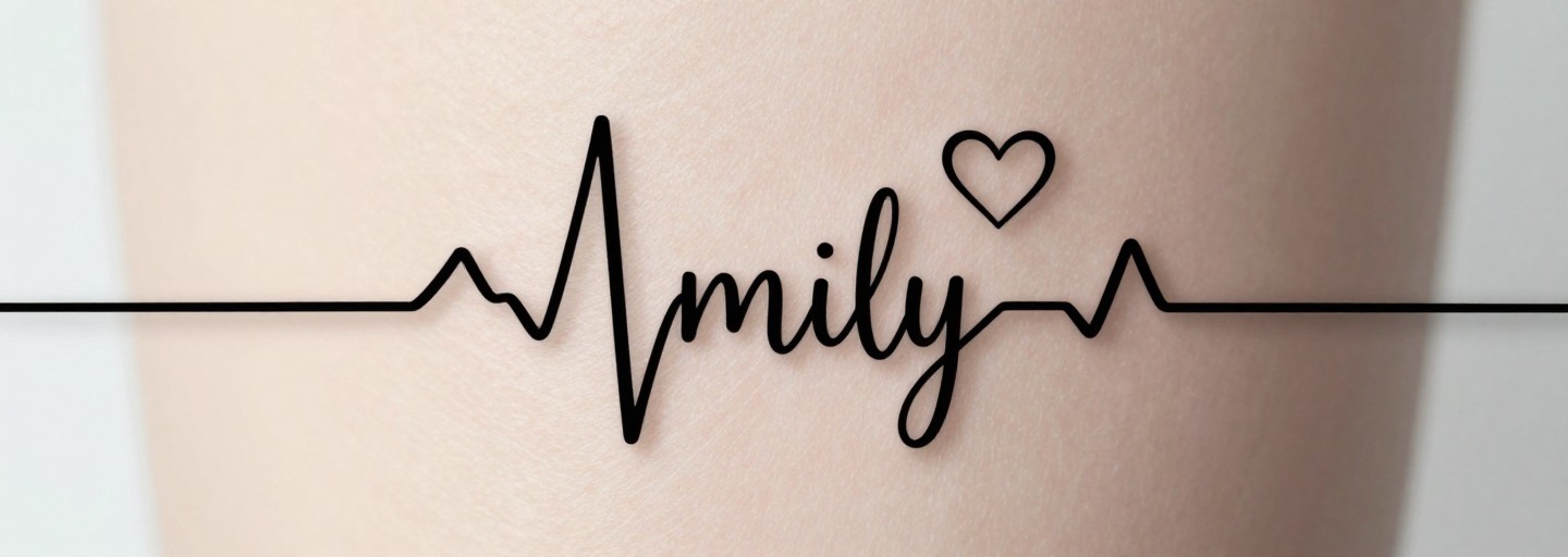 SIMPLE EMILY - Default