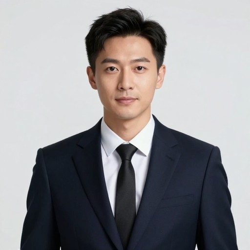 CLASSIC SOLO - Default