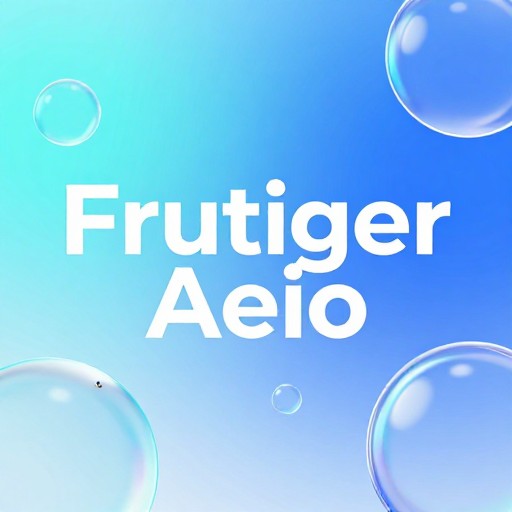 NEONFLUX - Classic Aero