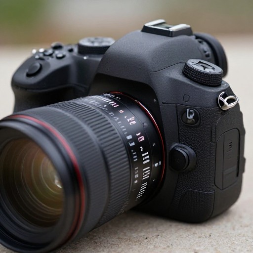 PHOTO BOUNCE - Photorealistic