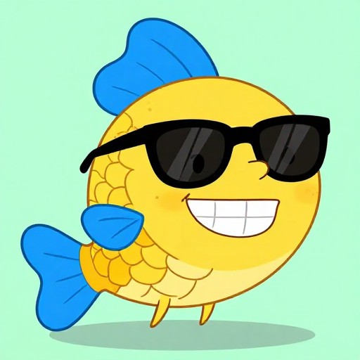 FINNY - Classic Elmore