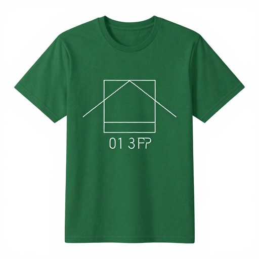 EVENT PROMO - Minimalist