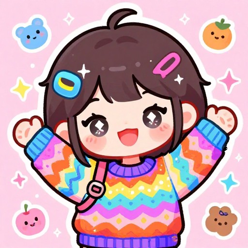 MABEL JOY - Mabel Cute