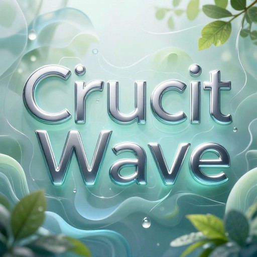 CIRCUITWAVE - Eco Aero