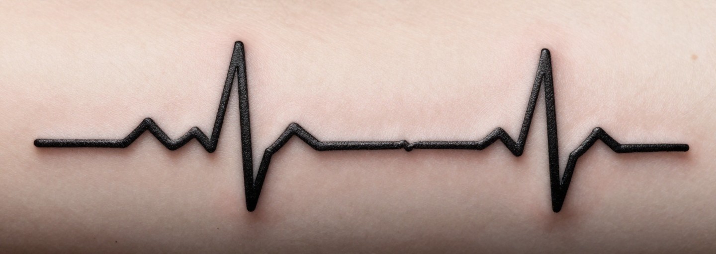 SINGLE NAME - Realistic