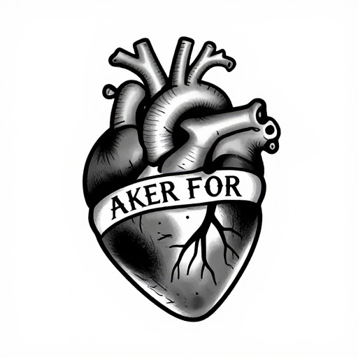 ANATOMICAL REAL - Traditional