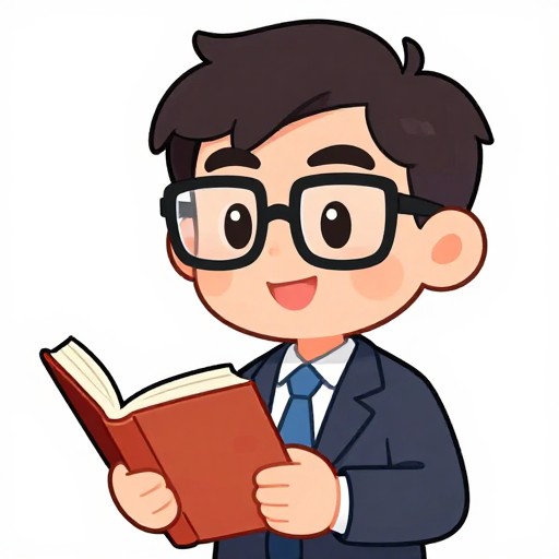 TEACHER AVATAR - Comedy World