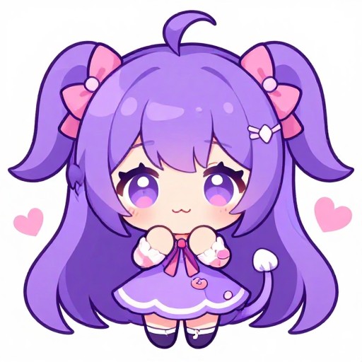 PASTEL IMP - Default