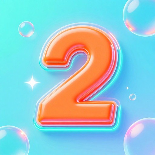 NEONPULSE - Classic Aero