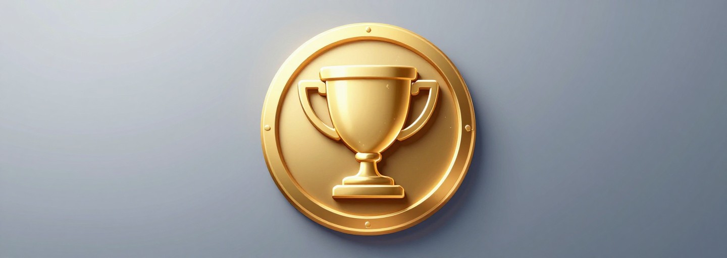 LEADERBOARD - Default