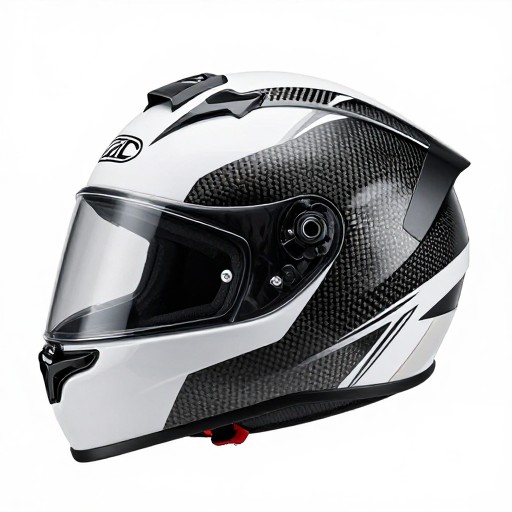 WHITE CARBON - Default