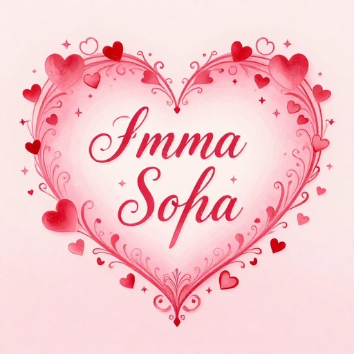 SISTERS FOREVER - Classic Romance