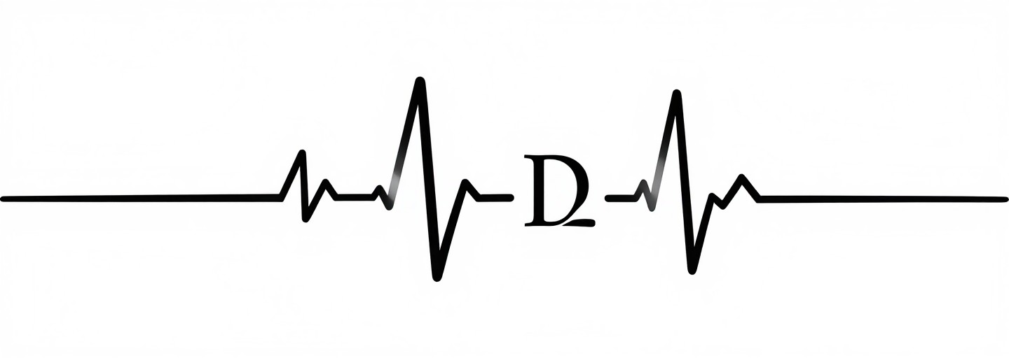 DATE MEMORIAL - Default