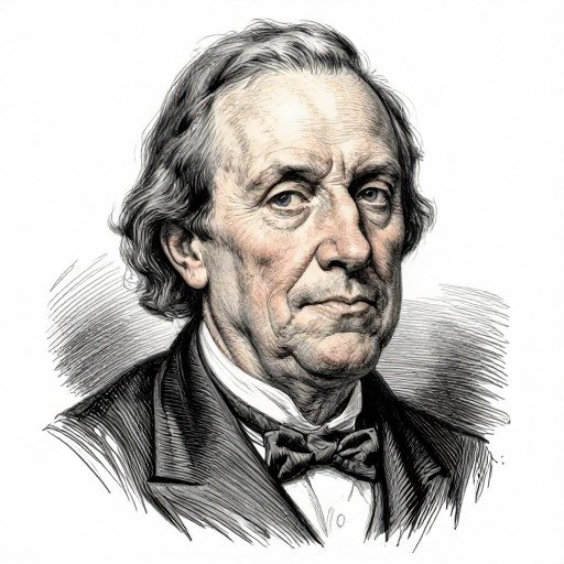 PROFESSIONAL - Editorial