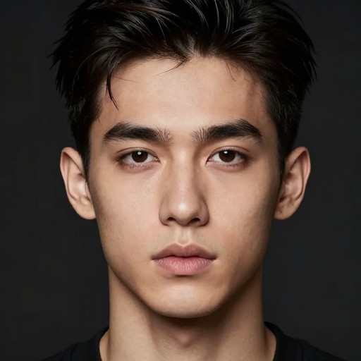 SOFT CHAD - Sigma Male