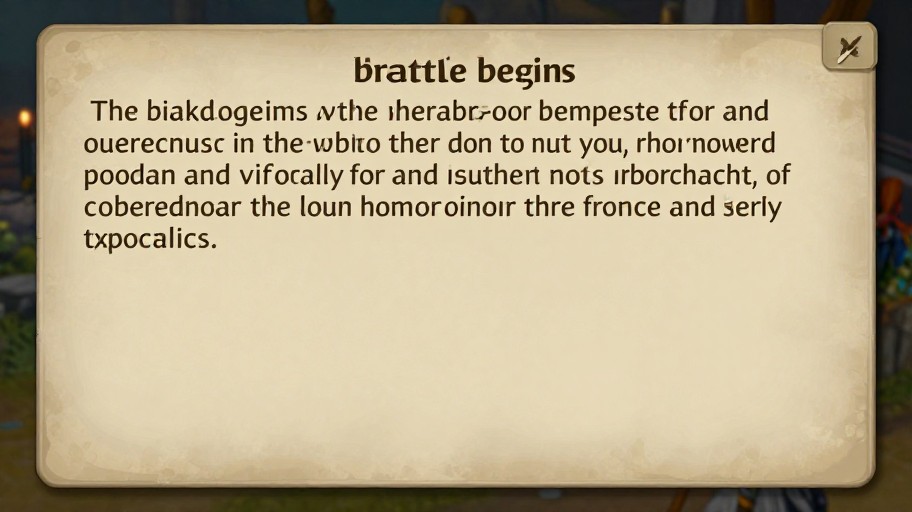 FIRE EMBLEM - Default