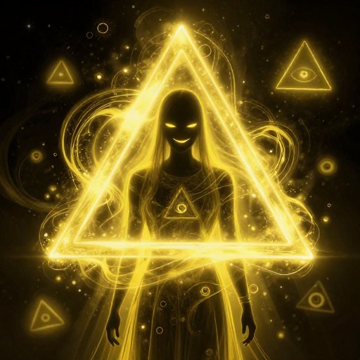 CIPHER AGENT - Cipher Mystic