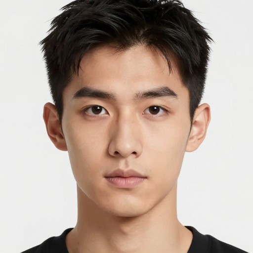 ULTRA CHAD - Natural Chad