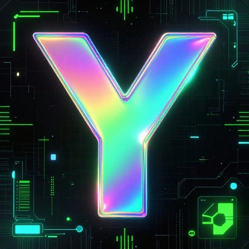 PRISMSHIFT - Cyber Gloss