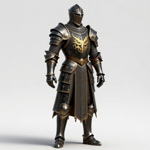 FANTASY DRAGON - Default