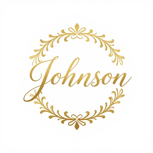 WEDDING ELEGANCE - Classic Elegance