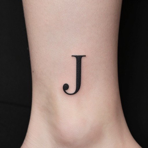 MINIMALIST ANKLE - Default