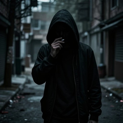 MIDNIGHT WHISPER - Creepypasta