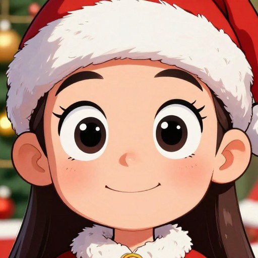 CLASSIC CARTOON - Classic Cartoon