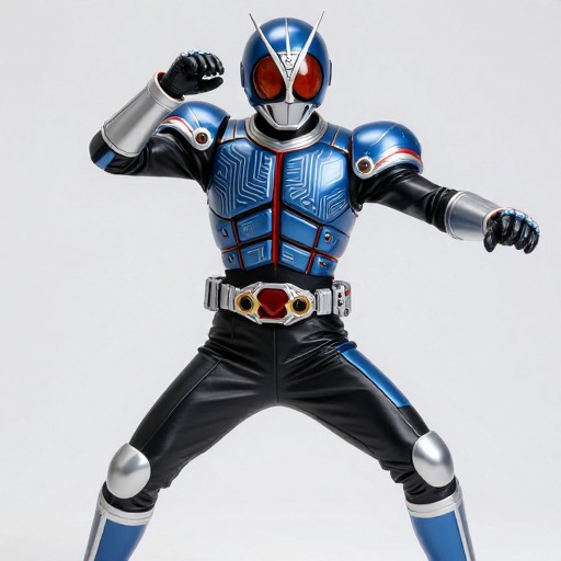 CIRCUIT - Showa Classic