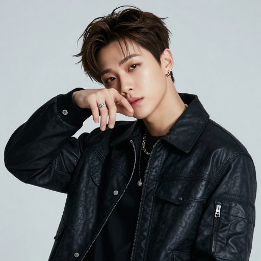 EDGY MINHO - Profile Photo