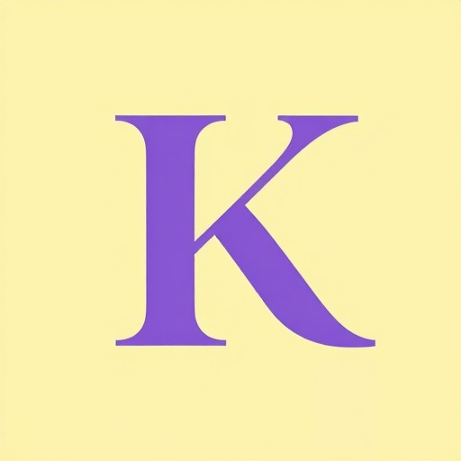 TWICE RETRO - Minimalist