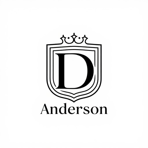 FAMILY REUNION - Modern Minimalist