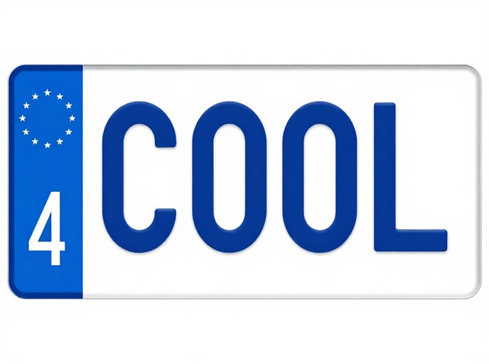 COOL - European