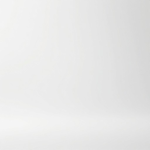 MINIMALIST DESIGN - Dreamlike