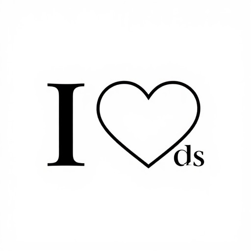 RETRO VIBE - Minimalist