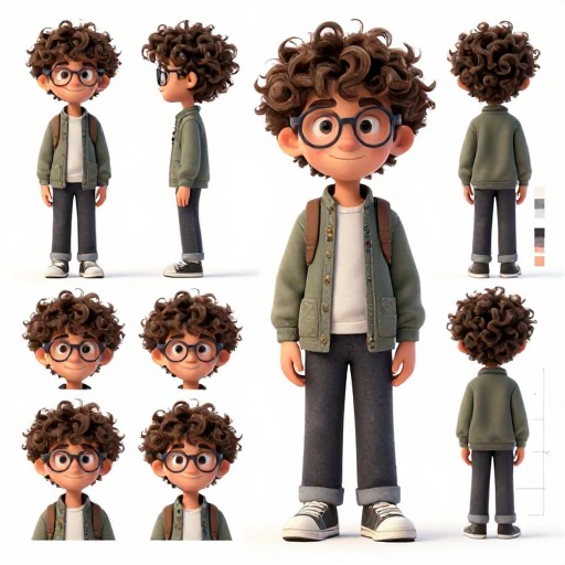 CLYDE MCBRIDE - Full Reference