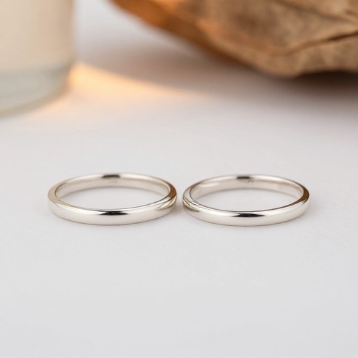 CATALOG RINGS - Lifestyle