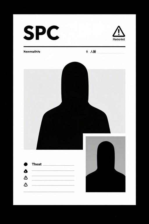 VOID OPERATIVE - Abnormality File