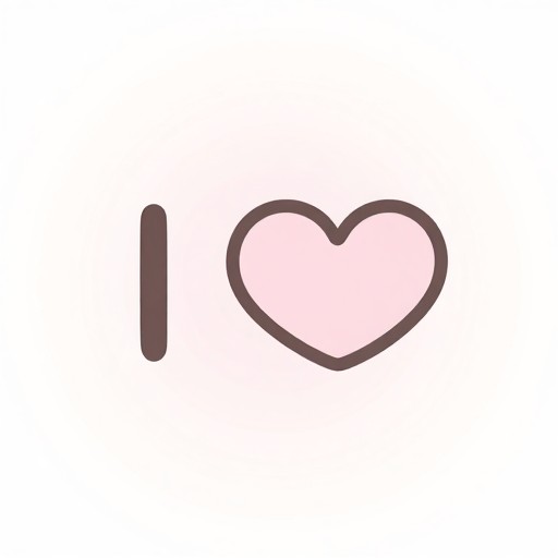 MINIMAL CHIC - Soft Pastel