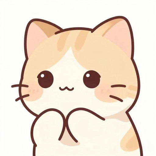 GENTLE DREAMER - Picrew Style