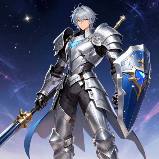 PHYSICAL TANK - Default